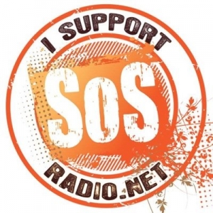 K276BL - SOS Radio Network 103.1 FM