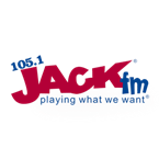 Jack 105.1 FM