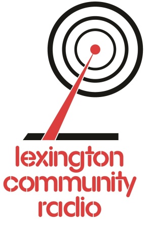 WLXU 93.9 FM