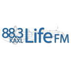 Life FM