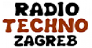 Radio Techno Zagreb