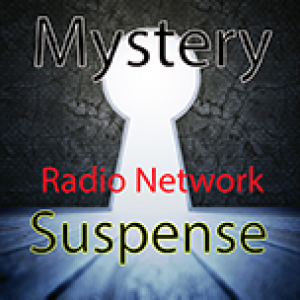 Mystery and Suspense Old Time Radio