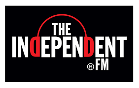 The Independent FM