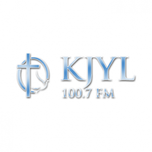 KJYL - 100.7 FM