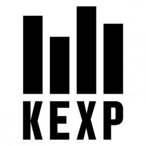 KEXP