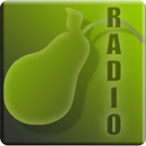 PEARadio