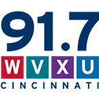 WVXU