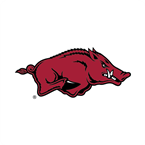 Razorback Sports Network