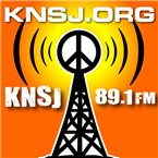 KNSJ 89.1 FM