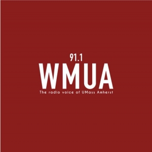 WMUA - 91.1 FM