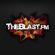 The Blast.FM