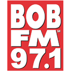 Bob FM