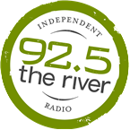 92.5 the River