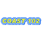 Coast 102