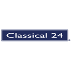 Classical 24