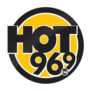 Hot FM - 96.9 FM