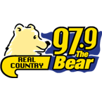 WNBB - Bear Radio