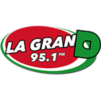 La Gran D 95.1