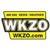 WKZO 590 AM