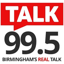 WZRR - Talk - 99.5 FM