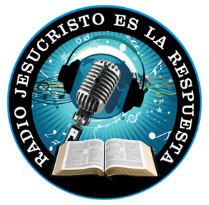 RADIO JESUCRISTO ES LA RESPUESTA