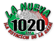 KMMQ - La Nueva 1020 AM