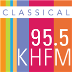 Classical 95.5