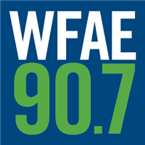 WFAE Jazz