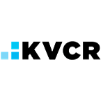 KVCR