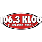 KLOO-FM