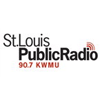 St. Louis Public Radio