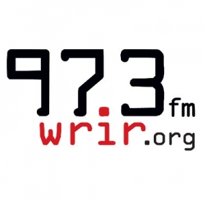 WRIR 97.3 FM