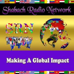 Shabach Radio Network