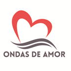 Ondas de Amor