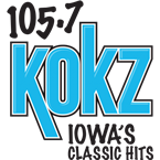 KOKZ