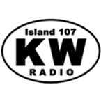 Island 107.1