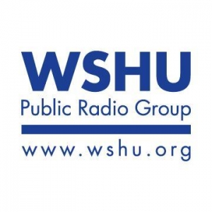 WSHU-FM - 91.1 FM