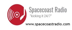 Spacecoast Radio