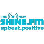 Shine.FM