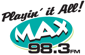 WWRZ - Max 98.3 FM