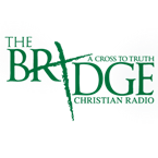 WNSH-HD4 - The Bridge FM - 94.7