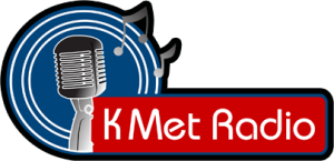 KMet Radio