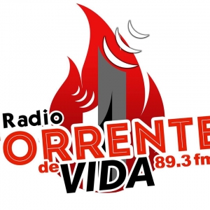 Radio Torrente de Vida 89.3 FM