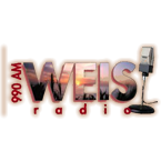 WEIS AM - 990