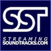 Radio StreamingSoundtracks.com