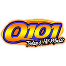 WQPO - Q101 100.7 FM