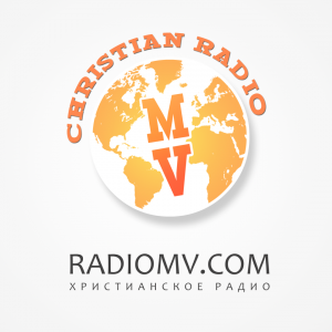 RadioMv 2