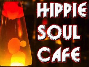 Hippie Soul Cafe