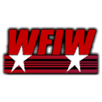 WFIW-FM