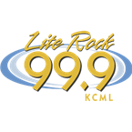 Lite Rock 99-9